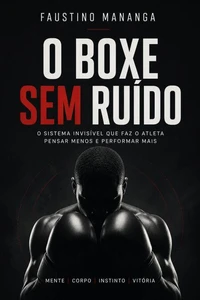 Boxe sem Ruído
