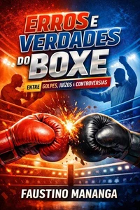 Erros e verdades do Boxe