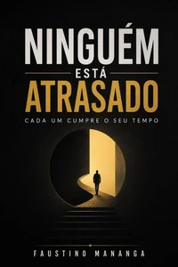 Ninguém está Atrasado