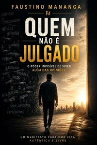 Quem não é julgado