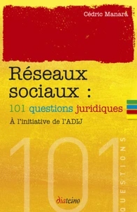 Les Réseaux sociaux