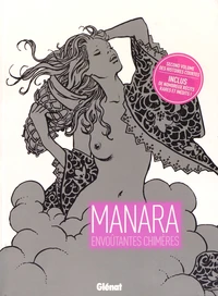 Envoûtantes chimères