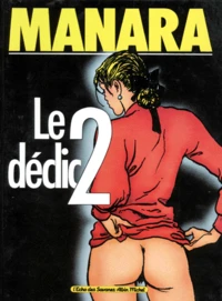Le Déclic Tome 2