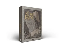 Le Nom de la Rose - Coffret Tomes 01 à 02