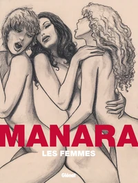 Les femmes