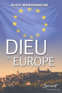 Dieu en Europe