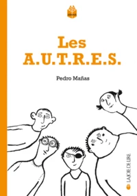 Les AUTRES