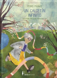 Un Calcetin infinito