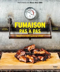 Fumaison pas à pas
