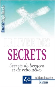 Rituel de magie blanche