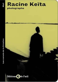 Racine Keïta
