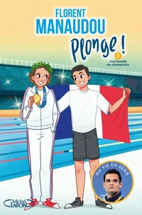 Une famille de champions