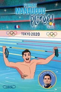 Le retour du héros