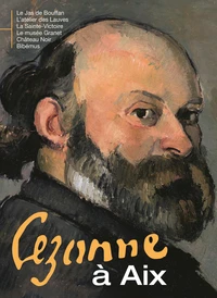 Cezanne à Aix