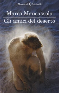Gli amici del deserto