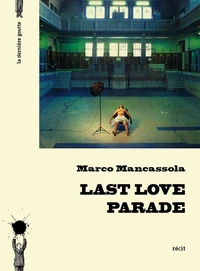 Last Love Parade