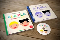Blabla