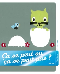Ca se peut ou ça se peut pas ?
