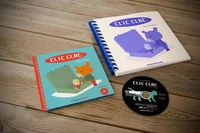 Clic Clac