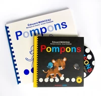 Pompons