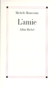 L'amie