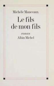 Le fils de mon fils