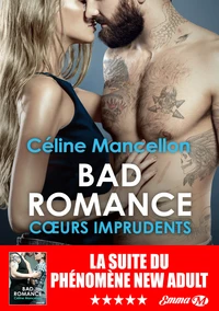 Coeurs imprudents