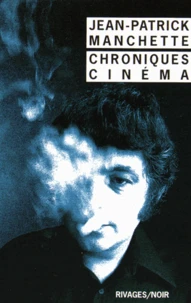 Chroniques cinéma