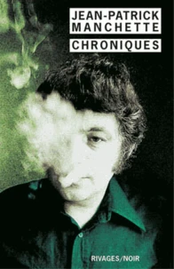 Chroniques