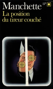 La position du tireur couché