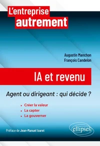 IA et revenu