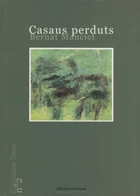 Casaus perduts
