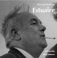 Estuaire / Estuari