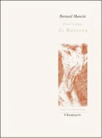 Pour l'enfant de Bassora