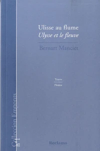 Ulisse au flume (Ulysse au fleuve)