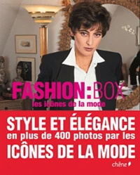 Fashion : box