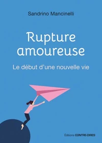Rupture amoureuse