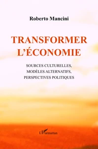Transformer l'économie