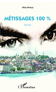 Métissages 100%