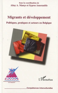 Migrants et développement