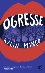 Ogresse