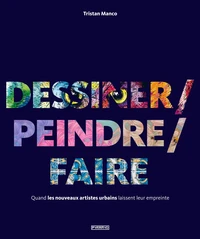 Dessiner/peindre/faire