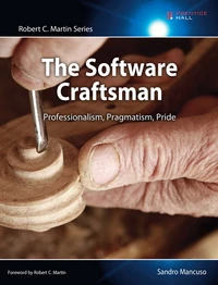 The Software Craftsman
