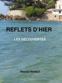 Reflets d'hier