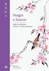 72 Saisons au Japon