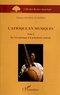 Manda Tchebwa - L'Afrique en musiques - Tome 2, De l'art griotique à la polyphonie australe.