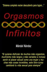 Orgasmos Infinitos