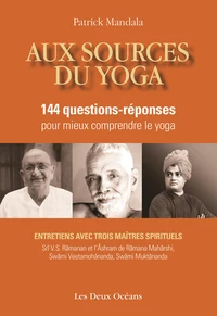 Aux sources du yoga