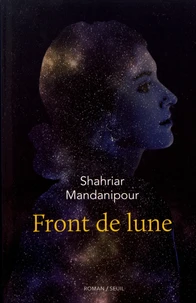 Front de lune