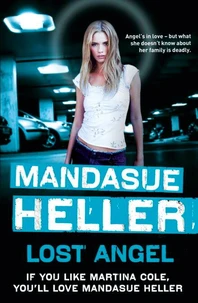 Lost Angel